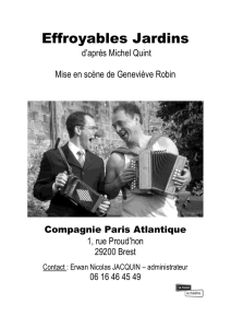Compagnie Paris Atlantique