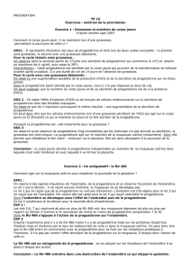 correction_TP_15_grossesse_et_maintien_du_corps_jaune