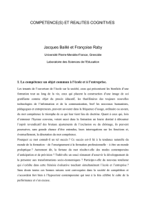 Version PDF - Université Grenoble Alpes