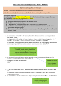 fiche methodologique-resolution d`exercices-sequence 3-cpe