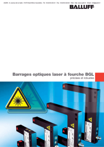 BGL laser (PDF/276Ko) [F]