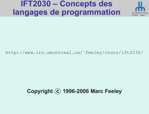 IFT2030 - igt.net