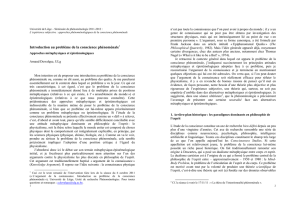 Texte (pdf 131 Ko) - Unité de recherche "Phénoménologies"