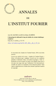pdf - Université de Valenciennes