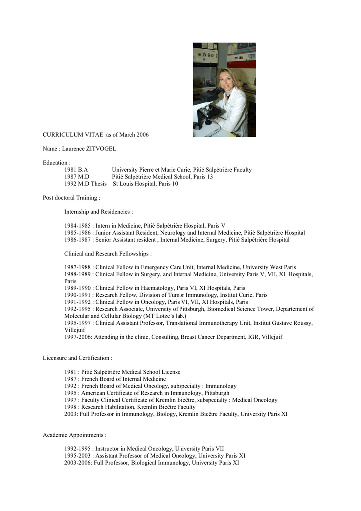 the pyramids of egypt essay pdf