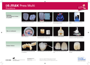 emax Press Multi_FLC_fr_Rev0.indd