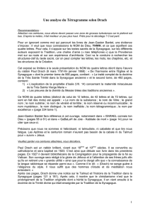 Accès PDF - Le site Jean