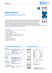 PCD1.G1100-C15 - sbc