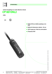 CP18D1DNL2