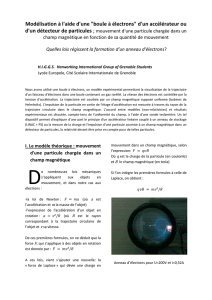 article « Electron Ring