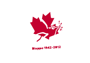 Dieppe 1942-2012 - Ambassade de France au Canada