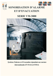 VM-3000 Brochure F modif2