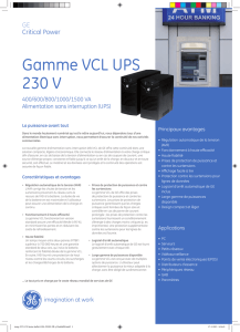 VCL-CE leaflet - Accueil > Alp`2i Industrial Solutions