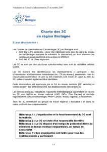 charte des 3C bretons