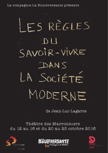Dossier SV_Les Marroniers.indd