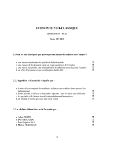 Covering labour ( PDF - 74.4 ko) - Gouvernance Globale du Travail