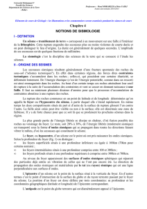 Chapitre4 2014-15 - Faculté des Sciences de Rabat