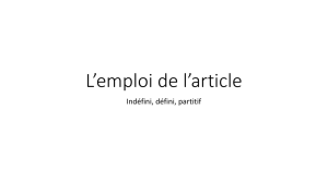 lemploi_de_larticle_blog