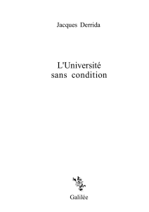Université - palimpsestes.fr