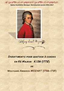 04a_Mozart