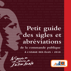 guide-abreviations20..