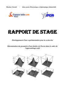 Report (french) (pdf...)