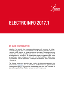 electroinfo 2017.1