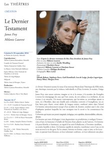Le_dernier_testament_Fiche_production.01, (pdf