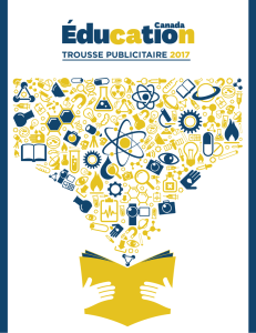 Trousse PubliciTaire - Amazon Web Services