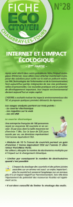 Fiche Eco citoyen n° 28 (pdf - 182,96 ko)