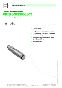 OBT200-18GM60-E5-V1