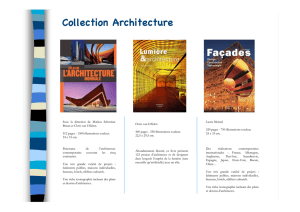 Editions Citadelles et Mazenod : Catalogue