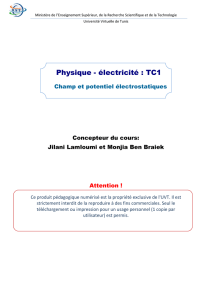Téléchargement PDF - Université Virtuelle de Tunis