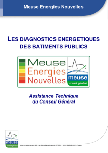 AT-MEN-Diagnostics énergétiques