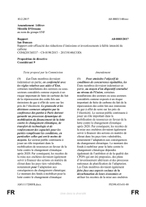 10.2.2017 A8-0003/140/rev Amendement 140/rev Mireille D`Ornano
