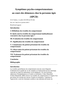 texte au format pdf du cours aux aides-soignantes