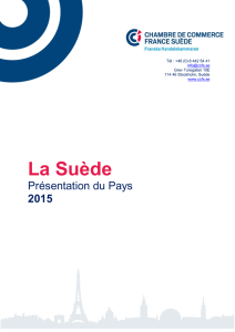 Reussir_Suede_2015 - CCI International Picardie