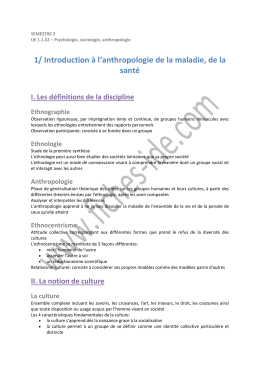 rencontre interculturelle definition
