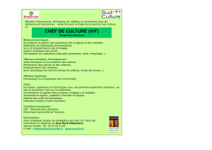 (Microsoft PowerPoint - Annonce Sud Culture 08 15.ppt [Mode de