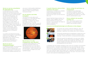 TeleOPH - 11x17 Brochure Oct2014 FR