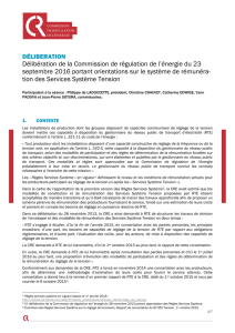 Consulter la délibération (pdf - 183,67 ko)