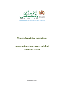 Synthese-projet de rapport-analyse_conjoncture-VF