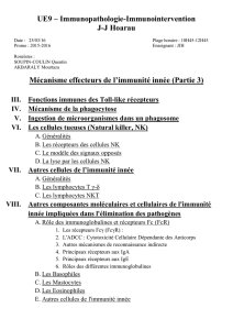 UE9-JJH-Mecanismes_effecteurs_de_l_immunite_innee_partie_3