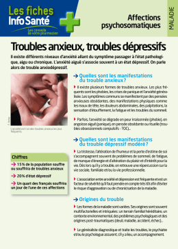 groupe rencontre pour anxieux