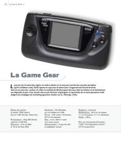 IG-HS6_088-093_Game Gear