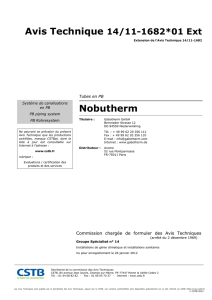 nobutherm 1411-1682 01 ext