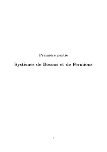 polycopié du cours au format pdf