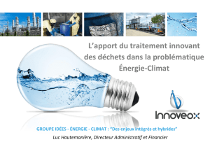 Energie-Climat -0411-2014-Luc Hautemanière