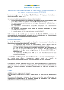 (17 signatures étant prévues à terme) à Bucarest le 18 avril 201