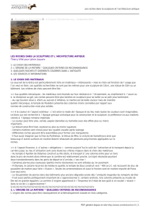 Version PDF - Arrête ton char